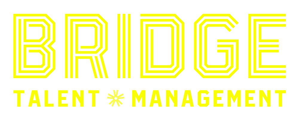 Bridge Talent Management